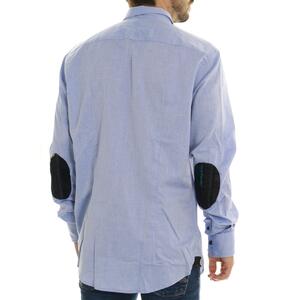 CAMICIA CON TOPPE KOON - Mad Fashion | img vers.300x/